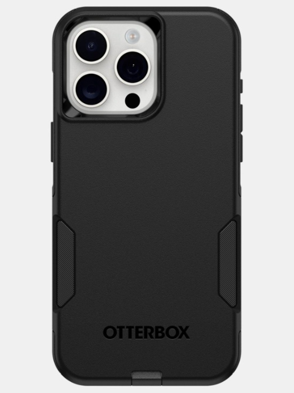OTTERBOX COMMUTER IPHONE 15 PRO MAX CASE